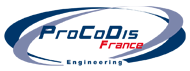 Procodis France